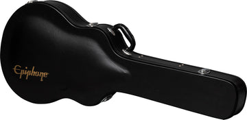 Estojo Emperor II Preto