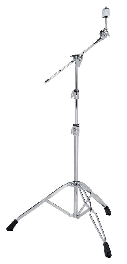 SUPORTE DE PRATO GIRAFA GR-G3CB