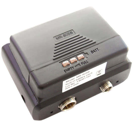 MR-90 SB