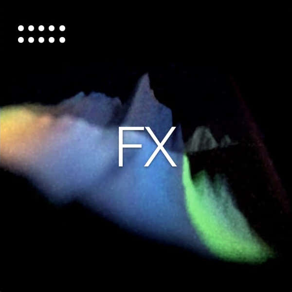 FX Pacote
