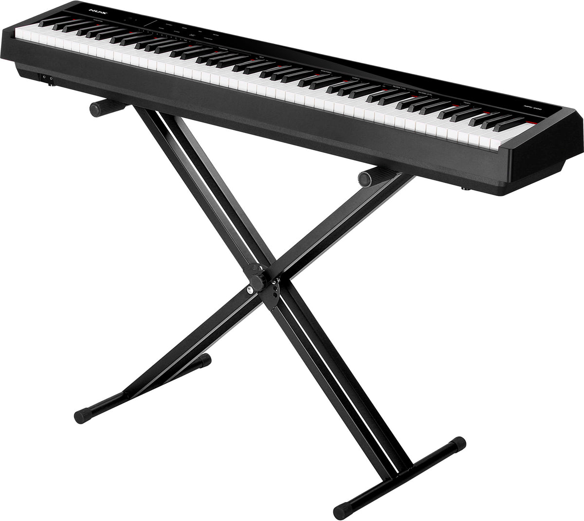 NPK-200 Preto