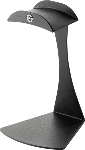16075 Stand Headphones