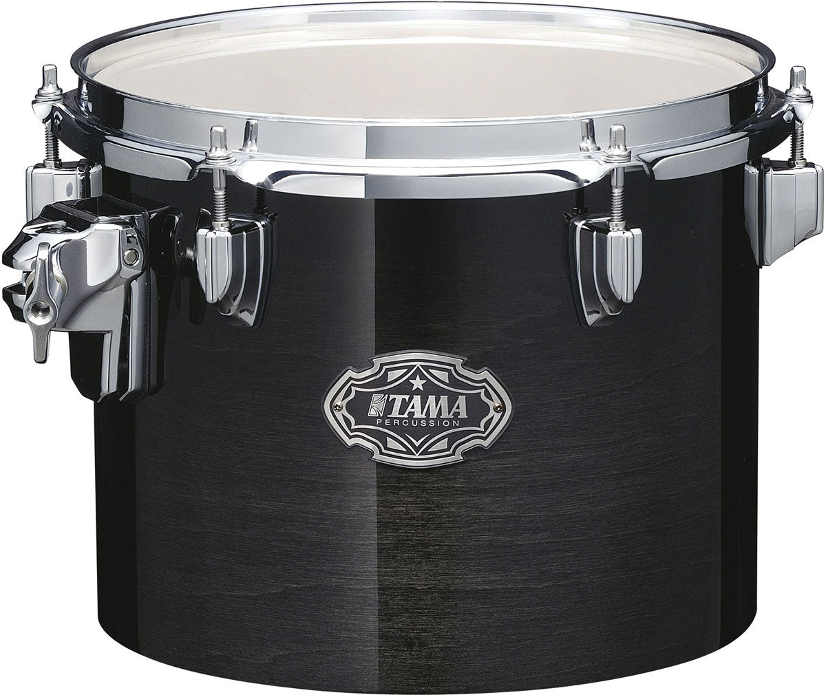 Toms De Concerto Tama