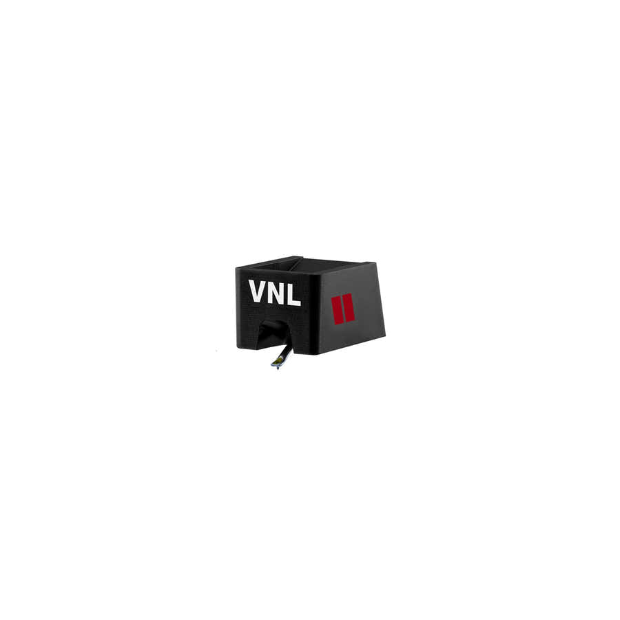 STYLUS VNL 2 - CLULA DIAMANTE VNL 2