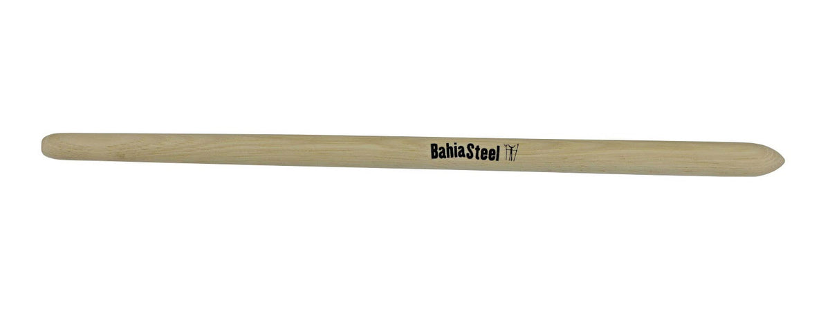 Contemporanea C-BR14 Baqueta De Repinique Hickory Não Lacada Cónica 34Cm