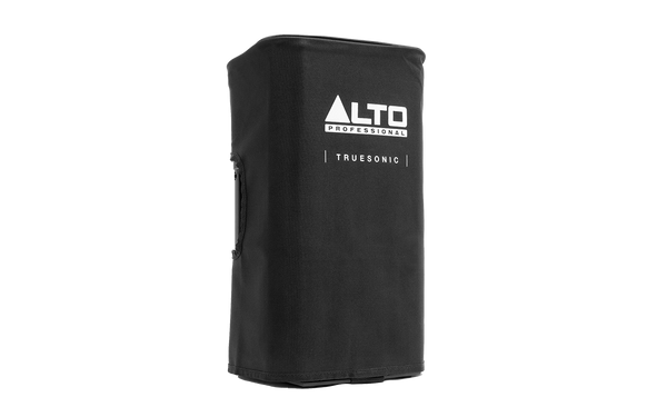ALTO PROFESSIONAL Capa para TS408