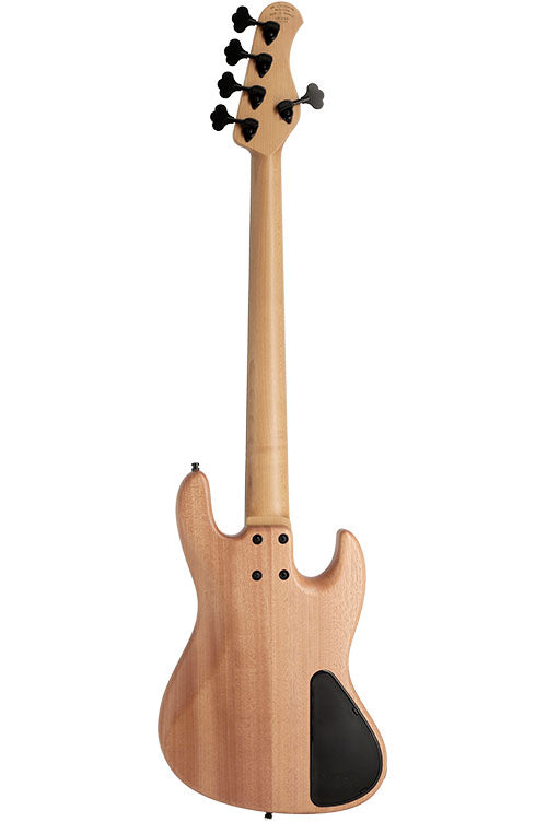 Metroline Standard Mj 5 LH LTD 2024