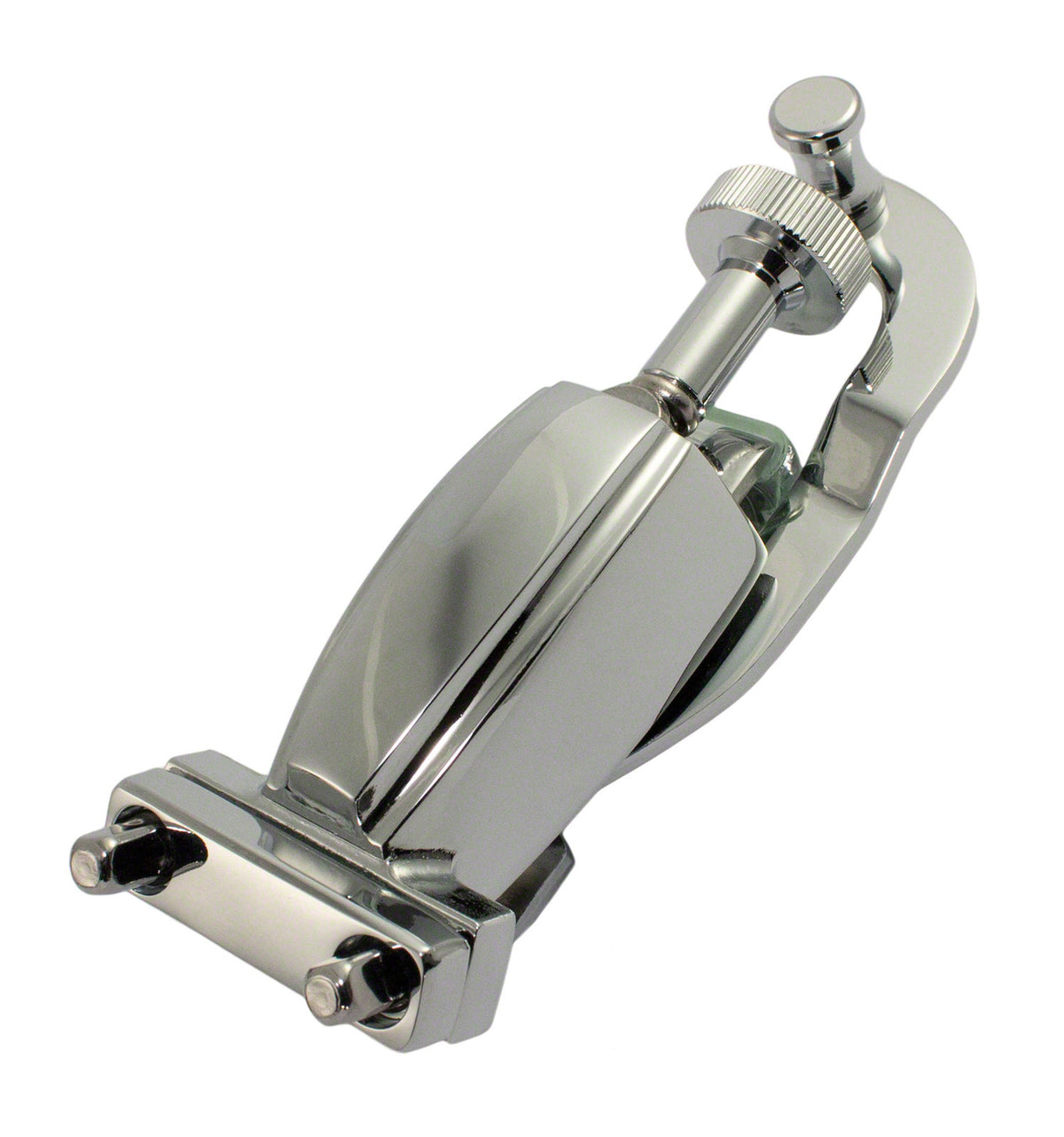 Sparedrum STO5 Desencadeador de esteira "deluxe" Caixa 38mm