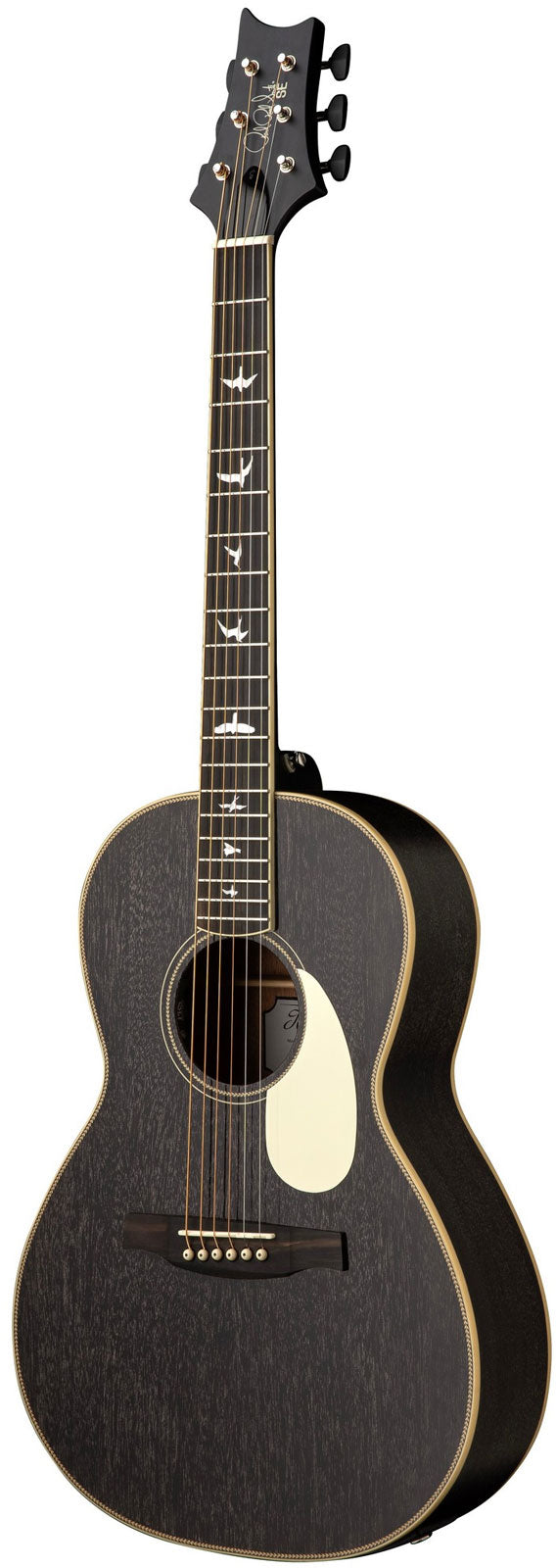 PARLOR SE 20 PIEZO DG DOG HAIR