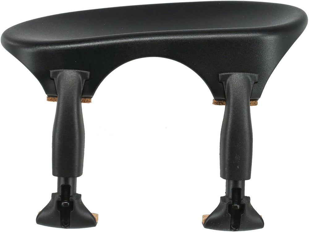 Queixeira Sintética (Viola)