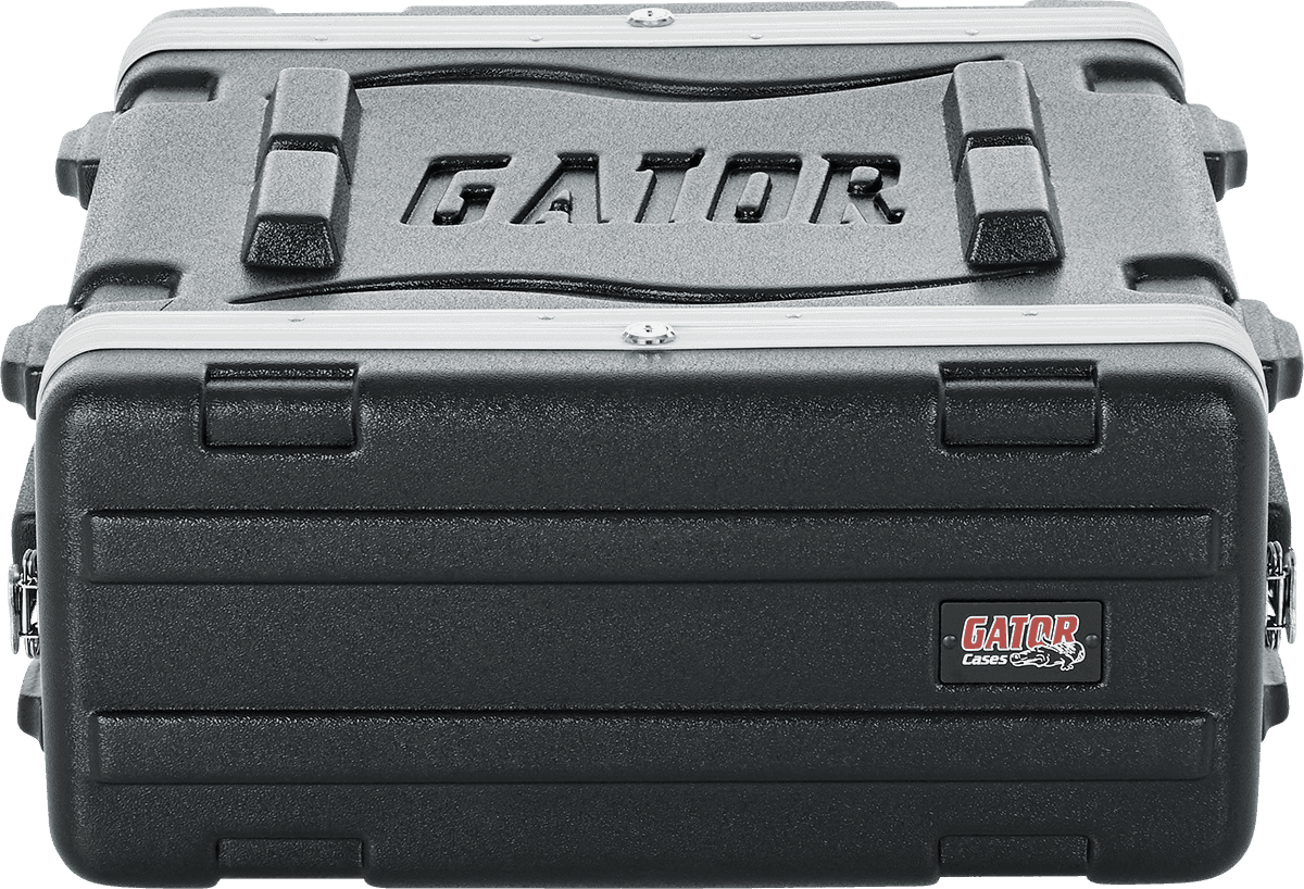 Gator GR4L 4U RACK