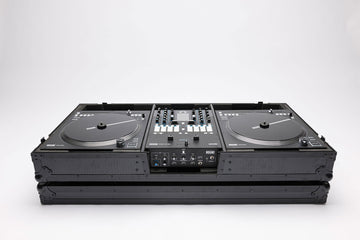 Mala BATTLE multi-formato Preto/preto