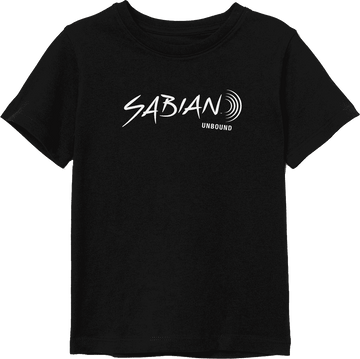 Black Tshirt L