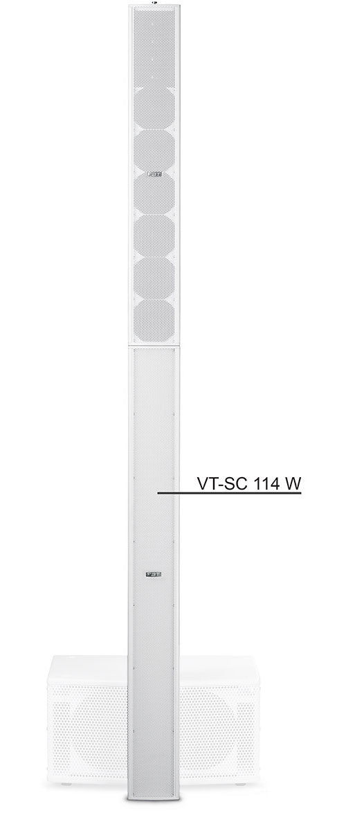 VT-SC 114 604 Branco