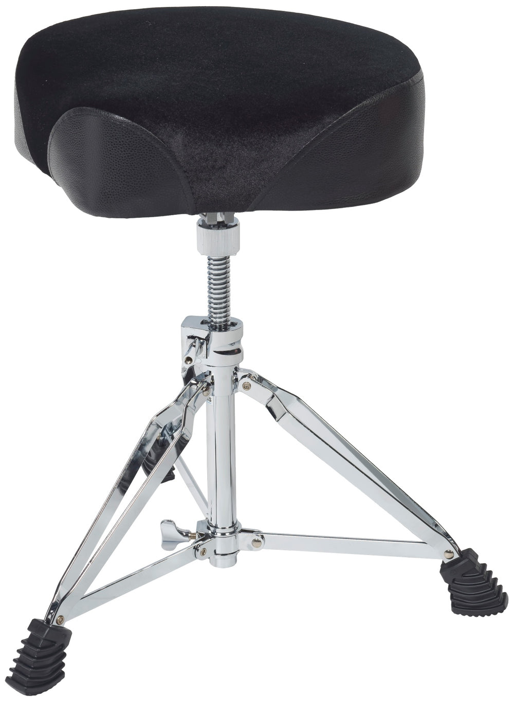NYX DT-1500M Banco de Bateria Assento de Moto