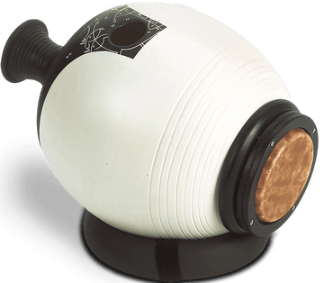 U 72S UDU SKIN L TUNEABLE