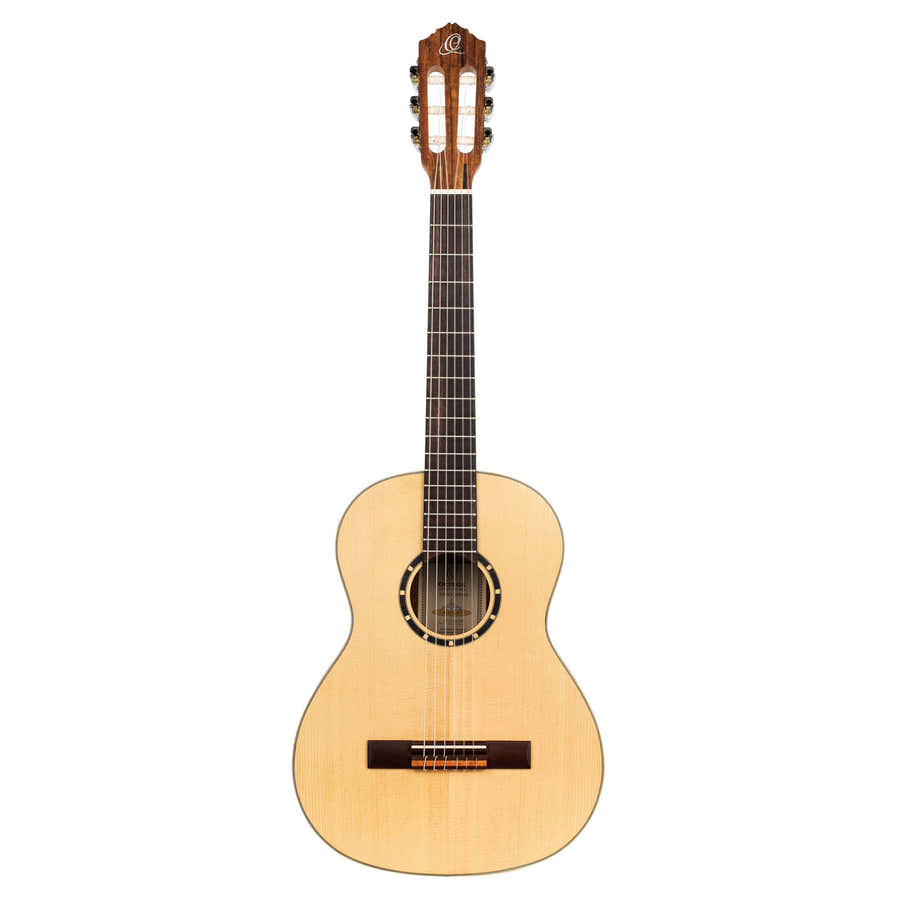 3-4 R121 Abeto Natural