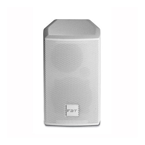 Archon 108 W Branco