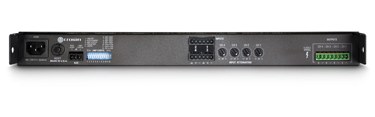 CT 475