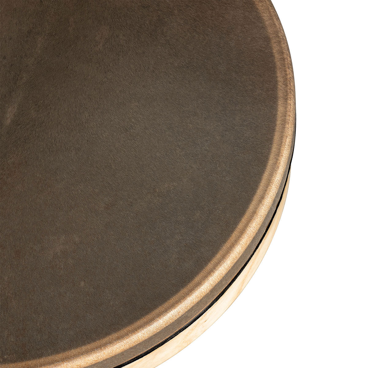Frame Drum 45 cm