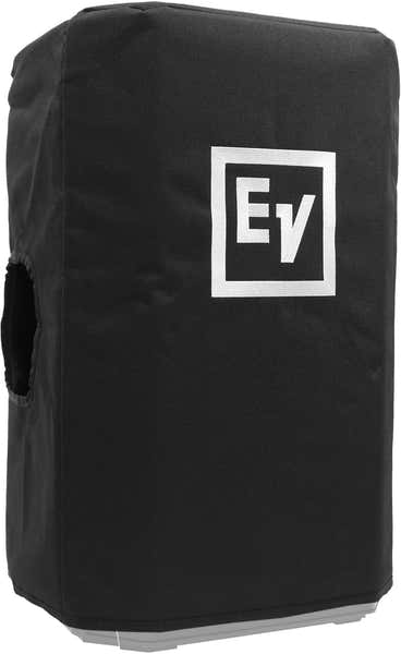 Electrovoice ELX200-10-CVR Cover for ELX200-10