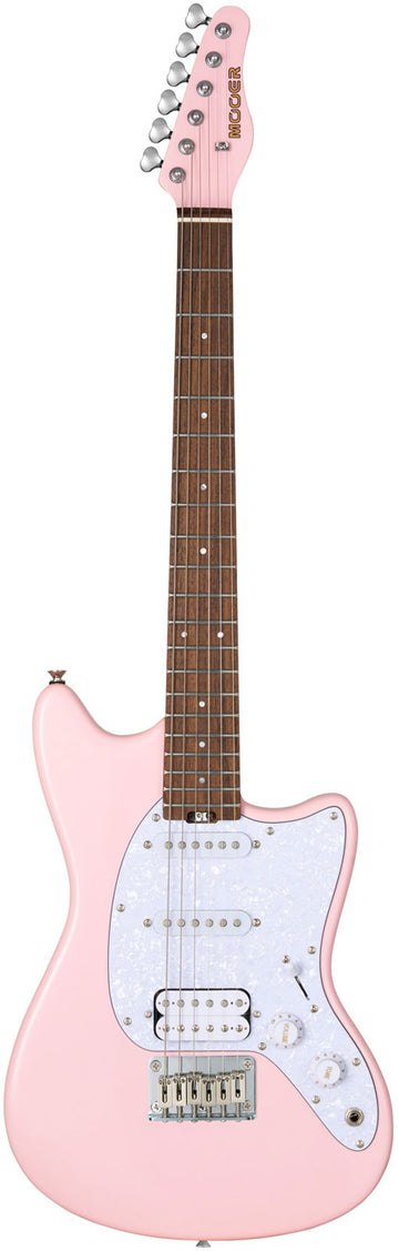 Mlt10 Pink