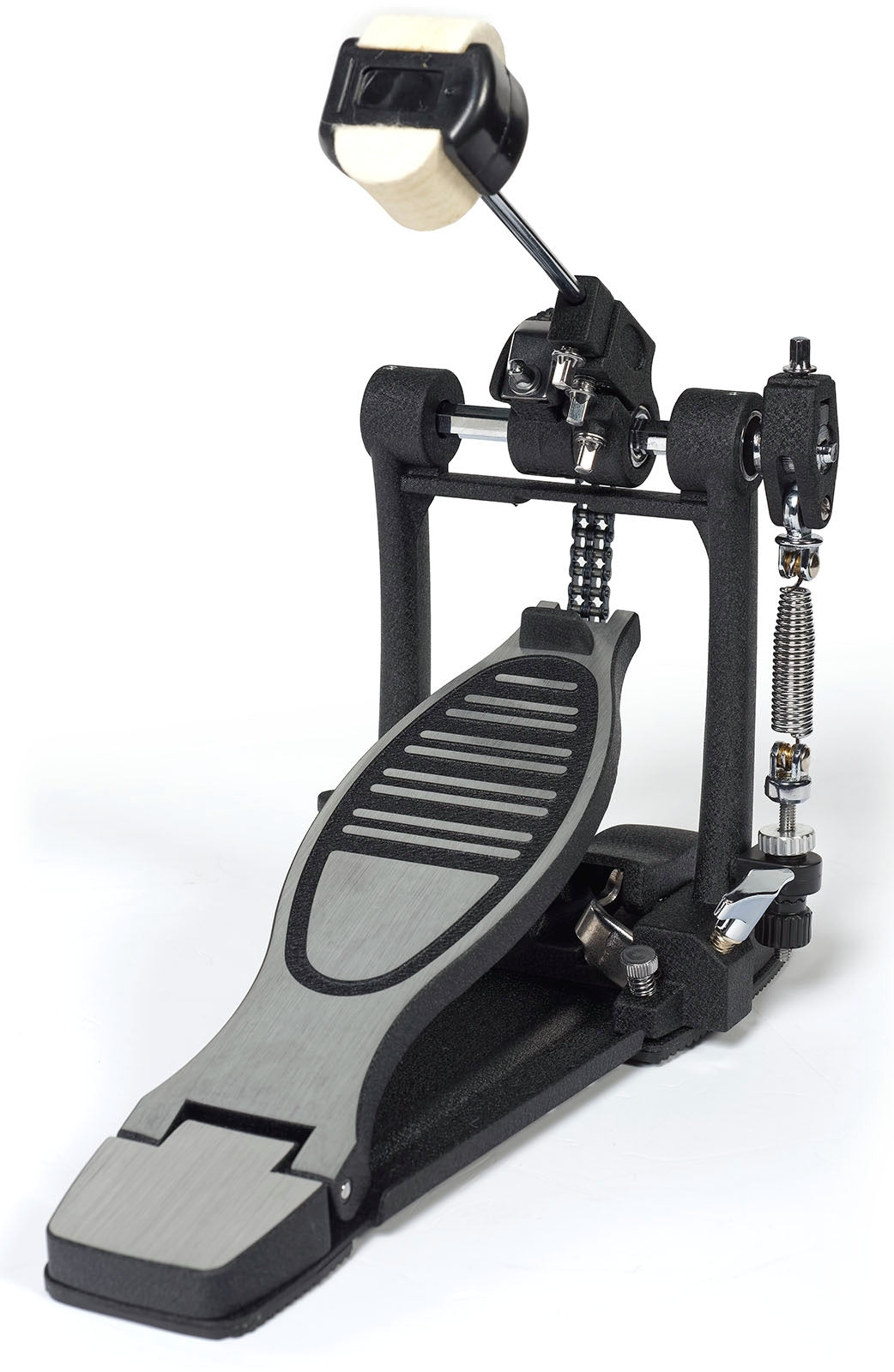 NYX P-1500 Pedal De Bombo