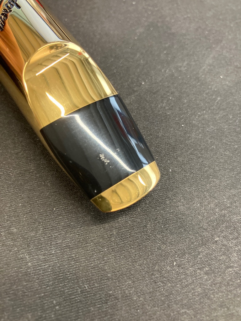 SM823GM - V16 Metal T7 Médio Fifties - Stock B
