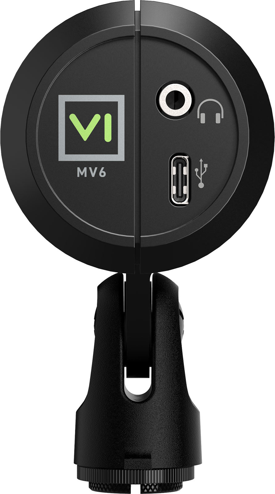 MV6 Gen 2