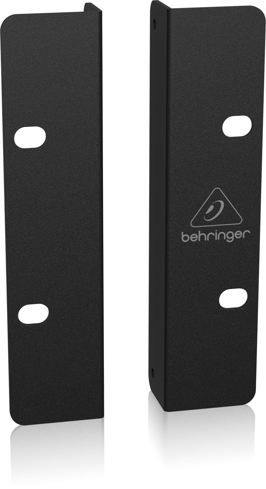 Acessórios de sintetizador Behringer