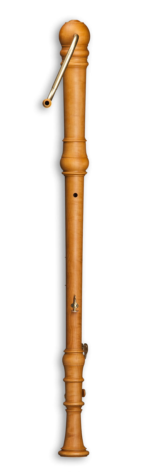 Denner Baixo 556 - Pereira (Digitação Barroca)