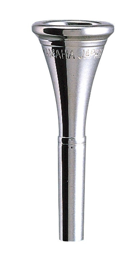 Yamaha 30C4 Standard Prateada (Trompa)