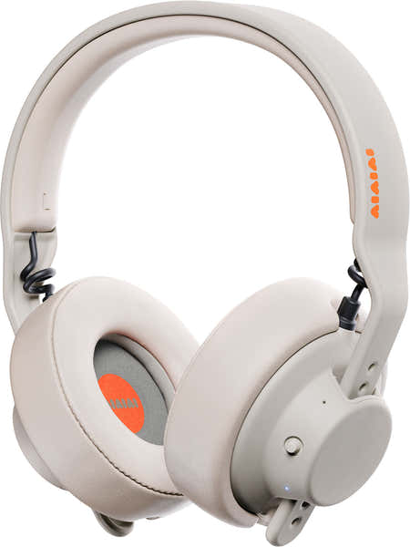 TMA2 Move Wireless Branco