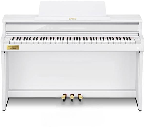 AP-750 Branco