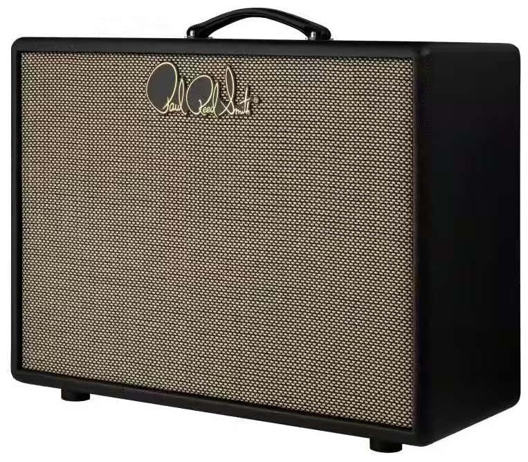 HDRX 1X12 Traseira fechada