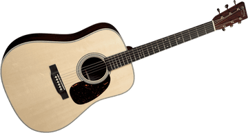 Custom Shop Cs-D-2637024
