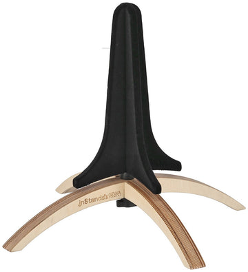 Suporte para Corneta de Sinais