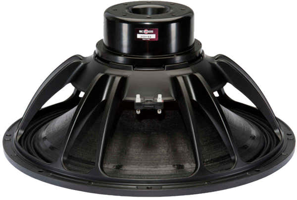 B&C Speakers 21DS115