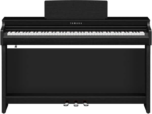 CLP-825 Preto