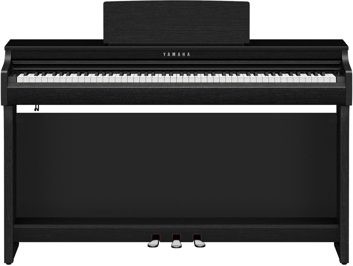 CLP-825 Preto