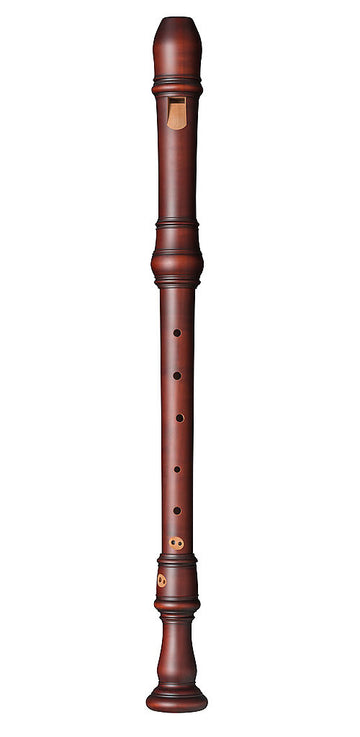 Marsyas Tenor Madeira De Pereira Tingida 4511
