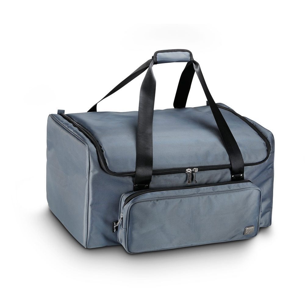 GEARBAG 300 L - SACOLA DE TRANSPORTE UNIVERSAL 630 X 350 X 350 MM