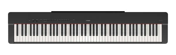 P-225 preto