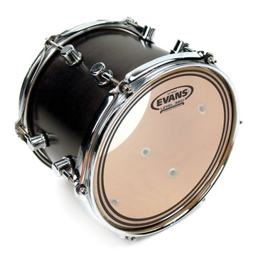 TT13ECR - EC RESONANT CLEAR 13