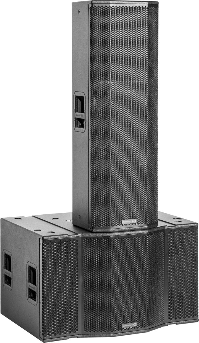 Nettuno 50 Top