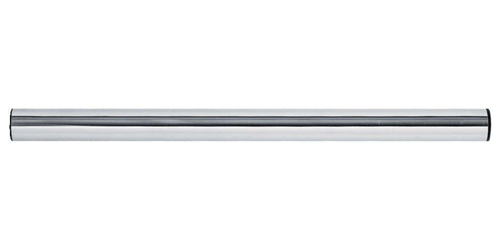 Racks Elementos de Extensão 12" Direito