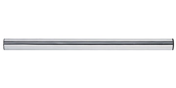 Racks Elementos de Extensão 12" Direito