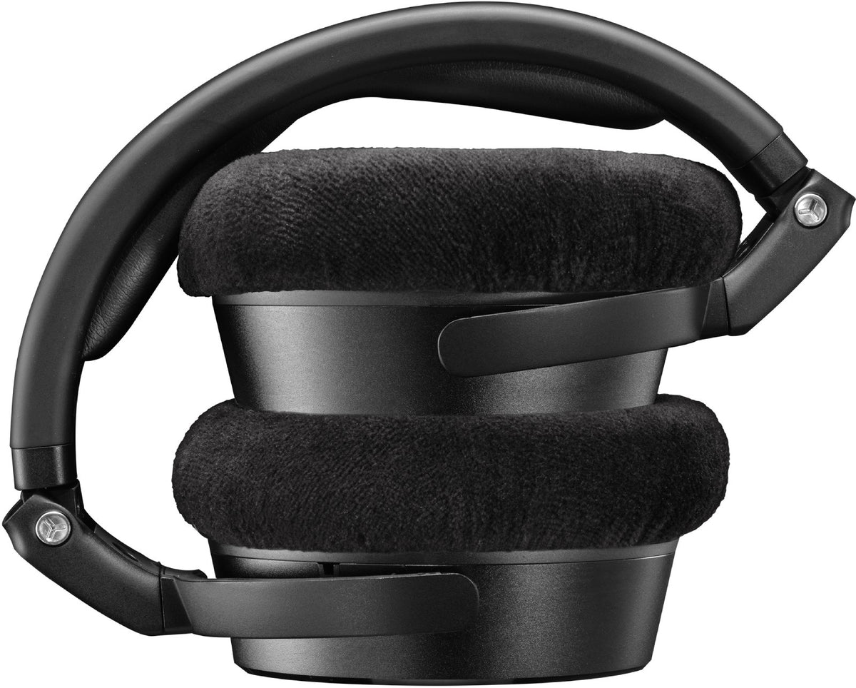 NDH 30 Black Edition - ESTOQUEB