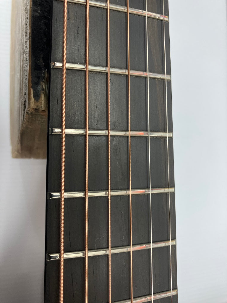 HyVibe 1 Série 20 Dreadnought Ctw - Stock B