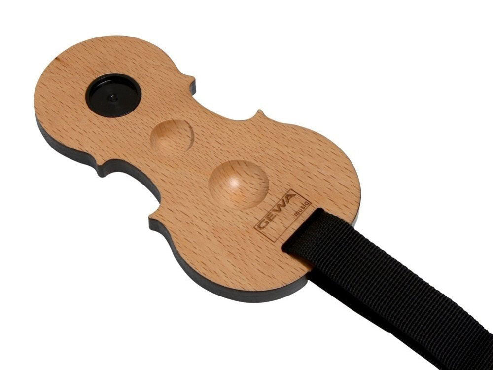 Gewa ARTINO FLOOR PROTECTOR FOR CELLO